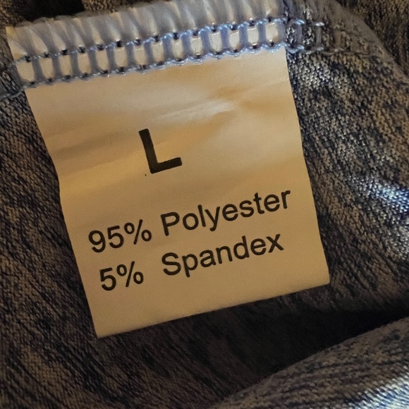 Women's Summer Twist Knot Tshirt Dresses Casual V Neck Short Sleeve Knot - Picture 2 of 3